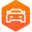二手車流通 - 讓車輛交易更簡單