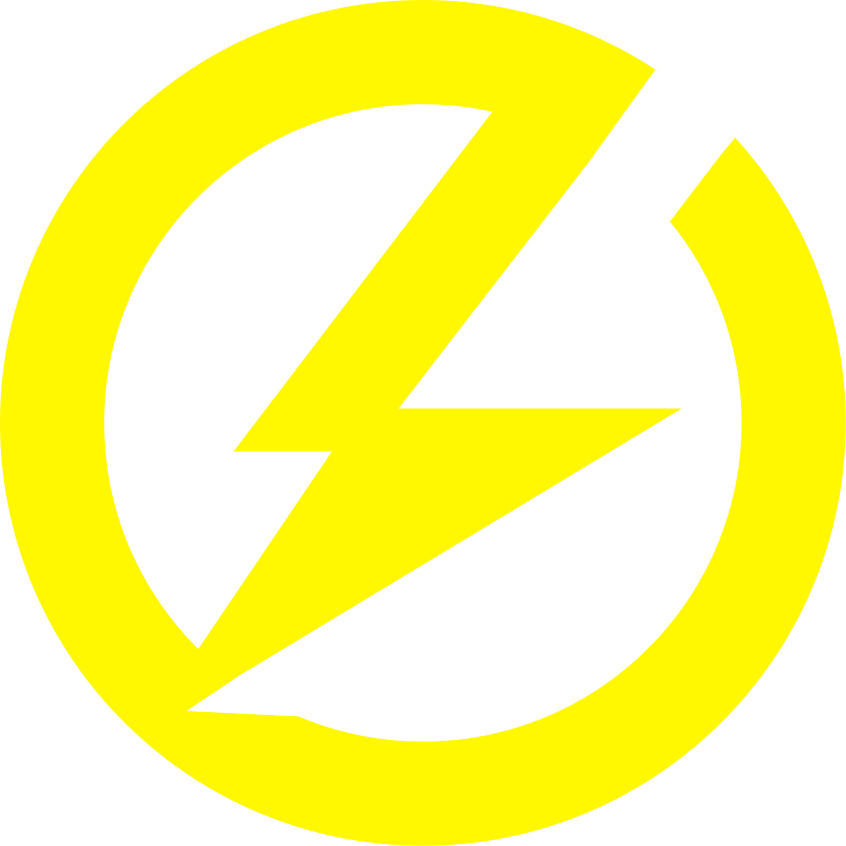 愛上低電量 - 靜電防護(ESD)圈-記錄工廠ESD&環境知識點學習分享