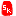 論文投稿|投稿郵箱大全|SCI/SCIE期刊投稿|學(xué)術(shù)會(huì)議征稿|期刊投稿|萬維書刊網(wǎng)