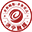 濟寧網(wǎng)站制作-濟寧網(wǎng)絡(luò)公司-濟寧做網(wǎng)站-濟寧建網(wǎng)站-濟寧網(wǎng)站建設(shè)-濟寧網(wǎng)絡(luò)推廣公司-網(wǎng)站建設(shè)-微信平臺開發(fā)-APP開發(fā)-小程序開發(fā)-軟件開發(fā)-濟寧主舵者網(wǎng)絡(luò)科技有限公司