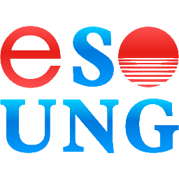 上海益深電子有限公司-esoung.net