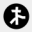 木本清源設(shè)計(jì)顧問(wèn)（北京）有限公司