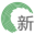 制冷機(jī)回收-冷水機(jī)組回收-中央溴化鋰空調(diào)-無錫新天馬制冷有限公司