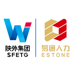 首頁 - 陜西易通人力資源開發(fā)有限責(zé)任公司
