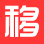 醫尚網-嚴選變美及健康知識科普平臺