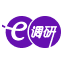 易調(diào)研-官網(wǎng)-數(shù)據(jù)平臺|調(diào)查問卷|數(shù)據(jù)清洗|數(shù)據(jù)分析|建設(shè)數(shù)據(jù)平臺|批量生成報(bào)告|撰寫數(shù)據(jù)報(bào)告|數(shù)據(jù)可視化報(bào)告