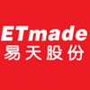 深圳市易天自動化設備股份有限公司