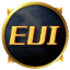 EUI - 魔獸世界最貼心的插件