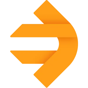 EurekaBio｜ Empower CGT
