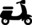 翼蔚電樁-小區智能充電樁廠家，充電樁廠家，小區充電樁，智慧社區充電樁，小區智能充電站
