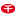 散熱風扇_萬宏電子（東莞）有限公司__電子電工