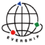 山東永航供應鏈管理有限公司