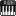 Everyone Piano人人鋼琴網 – 永久免費的鋼琴學習軟件
