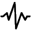 愛活網(wǎng) Evolife.cn - 科技進(jìn)化生活