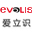 【Evolis證卡打印機】品牌_Evolis證卡打印機色帶/維修報價-鑫旺誠達