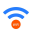 共享WiFi貼加盟代理_正規共享WiFi貼公司-倍電共享WiFi貼
