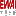 東西分析