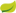 e萬行動