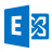Exchange中文站 - Exchange 郵箱系統郵件服務器技術網站