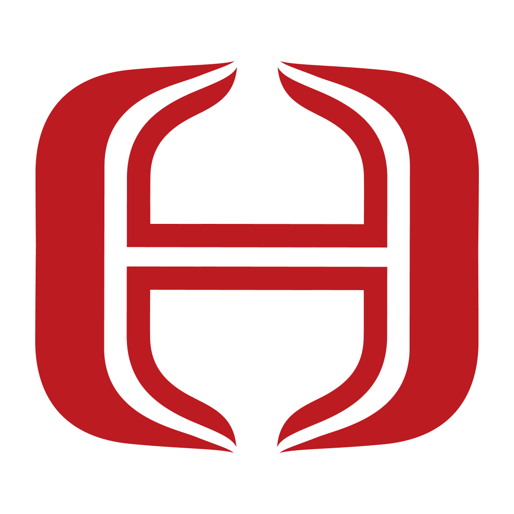 精誠工科汽車系統有限公司