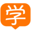 學美網官網-韓式半永久紋繡_皮膚管理_產后修復培訓加盟_美甲美睫化妝美發培訓學校_瘦身減肥瑜伽健身教練培訓美妝咨詢服務第一平臺！
