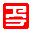 安徽一原電氣科技有限公司