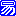 易語言資源網(wǎng)