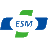 Ezisurg醫(yī)療|外科醫(yī)療設備