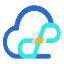 簡單云(ezOne.work)一站式云原生DevOps研發協同平臺|研發效能平臺|讓研發“簡單一點”