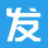 【發(fā)表網(wǎng)】雜志發(fā)表平臺(tái)網(wǎng)站-發(fā)表云