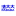 【電子合同_電子簽名_電子簽章】專業(yè)簽約SaaS服務(wù)平臺(tái)