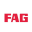 FAG軸承-FAG軸承,德國FAG精密軸承代理,深圳FAG軸承