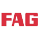FAG軸承經銷商,FAG一級代理商,FAG指定總代理,服務供應渠道商