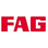 FAG軸承,歡迎來到舍弗勒集團 _ FAG軸承官方網站