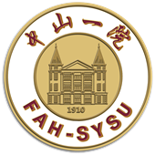 統(tǒng)一入口 | 中山大學(xué)附屬第一醫(yī)院