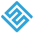 深圳市龍方自動(dòng)化科技有限公司