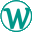 famiwei網(wǎng) - 分享專利檢索技術(shù) - 發(fā)米微網(wǎng)