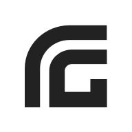 FancyGo_正品奢侈品批發渠道代購買手貨源進貨平臺