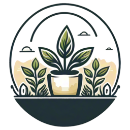 方法多多 - 花果綠植養(yǎng)護(hù)知識分享平臺，探索花卉、盆栽、盆景養(yǎng)殖之道