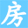 房老爹 - 海南人才引進落戶買房就找房老爹！