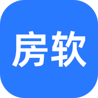 房軟中介系統-新一代數據安全的房產中介管理系統軟件-二手房中介房屋房源管理系統軟件-房產源碼私有部署系統