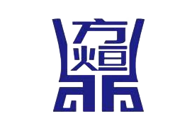 四川方烜律師事務(wù)所-四川法律咨詢_律師事務(wù)所_成都律師團(tuán)隊(duì)
