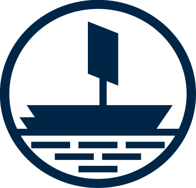 方舟企業集團