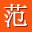 初中作文_初中600字作文_高中作文_高中800字作文_范文大全網(wǎng)