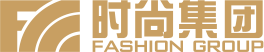 時尚集團