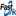 FastLink 榮陽(yáng)實(shí)時(shí)以太網(wǎng)綜合布線