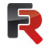 FastReport中文網-FastReport,FastReport報表,VCL報表,.NET報表,COM/ActiveX報表,報表控件