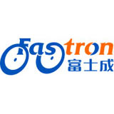 天津市富士成科技有限公司_自行車輪胎_自行車車架