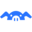 合肥企業(yè)|門戶|移動(dòng)網(wǎng)站開發(fā),改版-商城小程序,APP開發(fā)-合肥月半豬信息科技有限公司