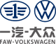 歡迎來(lái)到一汽-大眾汽車有限公司官網(wǎng)